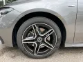 Mercedes-Benz CLA 250 e SB AMG *PREMIUM*PANO*AHK*NIGHT*KEYLESS