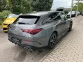 Mercedes-Benz CLA 250 e SB AMG *PREMIUM*PANO*AHK*NIGHT*KEYLESS