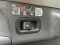 Mercedes-Benz CLA 250 e SB AMG *PREMIUM*PANO*AHK*NIGHT*KEYLESS