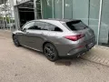 Mercedes-Benz CLA 250 e SB AMG *PREMIUM*PANO*AHK*NIGHT*KEYLESS