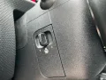 Mercedes-Benz CLA 250 e SB AMG *PREMIUM*PANO*AHK*NIGHT*KEYLESS