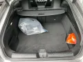 Mercedes-Benz CLA 250 e SB AMG *PREMIUM*PANO*AHK*NIGHT*KEYLESS