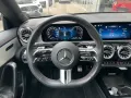 Mercedes-Benz CLA 250 e SB AMG *PREMIUM*PANO*AHK*NIGHT*KEYLESS