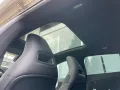 Mercedes-Benz CLA 250 e SB AMG *PREMIUM*PANO*AHK*NIGHT*KEYLESS