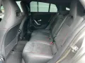 Mercedes-Benz CLA 250 e SB AMG *PREMIUM*PANO*AHK*NIGHT*KEYLESS
