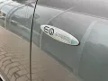 Mercedes-Benz CLA 250 e SB AMG *PREMIUM*PANO*AHK*NIGHT*KEYLESS