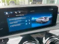 Mercedes-Benz CLA 250 e SB AMG *PREMIUM*PANO*AHK*NIGHT*KEYLESS