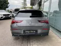 Mercedes-Benz CLA 250 e SB AMG *PREMIUM*PANO*AHK*NIGHT*KEYLESS