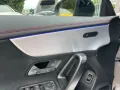 Mercedes-Benz CLA 250 e SB AMG *PREMIUM*PANO*AHK*NIGHT*KEYLESS