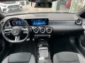 Mercedes-Benz CLA 250 e SB AMG *PREMIUM*PANO*AHK*NIGHT*KEYLESS