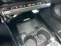 Mercedes-Benz CLA 250 e SB AMG *PREMIUM*PANO*AHK*NIGHT*KEYLESS