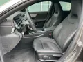 Mercedes-Benz CLA 250 e SB AMG *PREMIUM*PANO*AHK*NIGHT*KEYLESS