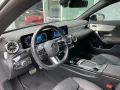 Mercedes-Benz CLA 250 e SB AMG *PREMIUM*PANO*AHK*NIGHT*KEYLESS