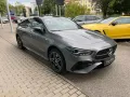 Mercedes-Benz CLA 250 e SB AMG *PREMIUM*PANO*AHK*NIGHT*KEYLESS
