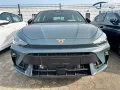 Cupra 