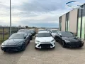 Cupra 
