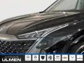 MG S9 PHEV Luxury Preis gültig bei Finanzierung