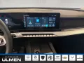 MG S9 PHEV Luxury Preis gültig bei Finanzierung