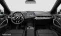 BMW X1 sDrive20i M Sport/ HK-HiFi/ Driv.Ass.Plus