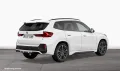 BMW X1 sDrive20i M Sport/ HK-HiFi/ Driv.Ass.Plus