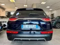 DS Automobiles Ds 7 Crossback 1.5 BlueHDi 130cv aut. Grand Chic
