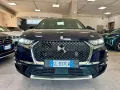 DS Automobiles Ds 7 Crossback 1.5 BlueHDi 130cv aut. Grand Chic