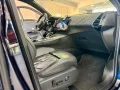DS Automobiles Ds 7 Crossback 1.5 BlueHDi 130cv aut. Grand Chic