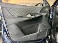 DS Automobiles Ds 7 Crossback 1.5 BlueHDi 130cv aut. Grand Chic
