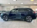 DS Automobiles Ds 7 Crossback 1.5 BlueHDi 130cv aut. Grand Chic