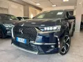 DS Automobiles Ds 7 Crossback 1.5 BlueHDi 130cv aut. Grand Chic