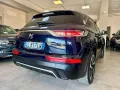 DS Automobiles Ds 7 Crossback 1.5 BlueHDi 130cv aut. Grand Chic