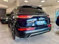 DS Automobiles Ds 7 Crossback 1.5 BlueHDi 130cv aut. Grand Chic