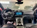 DS Automobiles Ds 7 Crossback 1.5 BlueHDi 130cv aut. Grand Chic