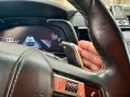 DS Automobiles Ds 7 Crossback 1.5 BlueHDi 130cv aut. Grand Chic