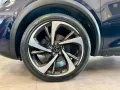 DS Automobiles Ds 7 Crossback 1.5 BlueHDi 130cv aut. Grand Chic