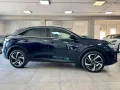 DS Automobiles Ds 7 Crossback 1.5 BlueHDi 130cv aut. Grand Chic