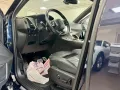 DS Automobiles Ds 7 Crossback 1.5 BlueHDi 130cv aut. Grand Chic