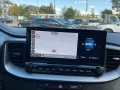 Kia cee'd Sportswagon 1.5 T LED Kamera Navi SHZ LH
