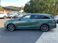 Kia cee'd Sportswagon 1.5 T LED Kamera Navi SHZ LH