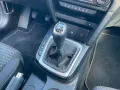 Kia cee'd Sportswagon 1.5 T LED Kamera Navi SHZ LH