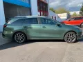Kia cee'd Sportswagon 1.5 T LED Kamera Navi SHZ LH