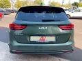 Kia cee'd Sportswagon 1.5 T LED Kamera Navi SHZ LH