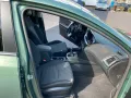 Kia cee'd Sportswagon 1.5 T LED Kamera Navi SHZ LH