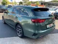 Kia cee'd Sportswagon 1.5 T LED Kamera Navi SHZ LH