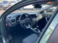 Kia cee'd Sportswagon 1.5 T LED Kamera Navi SHZ LH