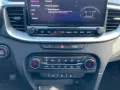 Kia cee'd Sportswagon 1.5 T LED Kamera Navi SHZ LH