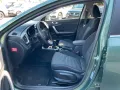 Kia cee'd Sportswagon 1.5 T LED Kamera Navi SHZ LH