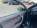 Kia cee'd Sportswagon 1.5 T LED Kamera Navi SHZ LH