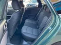 Kia cee'd Sportswagon 1.5 T LED Kamera Navi SHZ LH