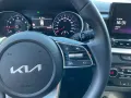 Kia cee'd Sportswagon 1.5 T LED Kamera Navi SHZ LH